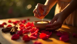 Simpatias de amor: o passo a passo que realmente funciona