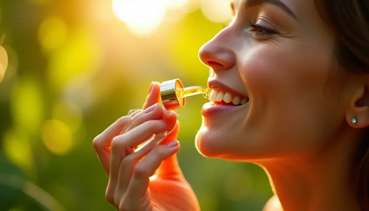Skin Care Coreano Sem Mistério: Rotina Adaptável e Produtos Que Funcionam