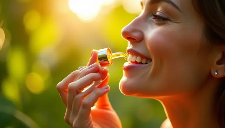 Skin Care Coreano Sem Mistério: Rotina Adaptável e Produtos Que Funcionam