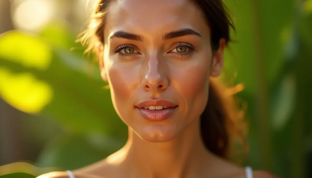 Skincare Coreana Sem Mistério: Rotina Adaptada para o Brasil em 2026