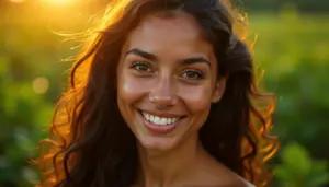 Skincare Coreano Sem Mistério: Rotina Adaptável para Pele Radiante em 2026