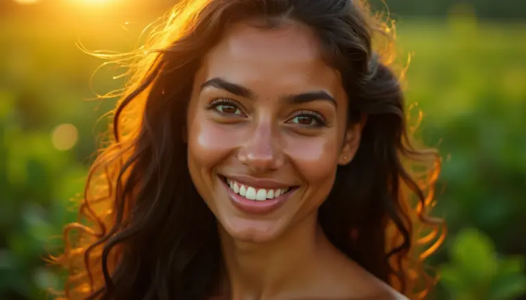 Skincare Coreano Sem Mistério: Rotina Adaptável para Pele Radiante em 2026 Skincare Coreano Sem Mistério: Rotina Adaptável para Pele Radiante em 2026