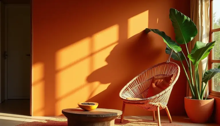 50 ideias de decoração inspiradas na Soho House São Paulo