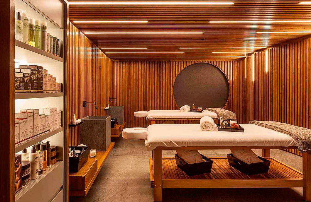 day spa são paulo