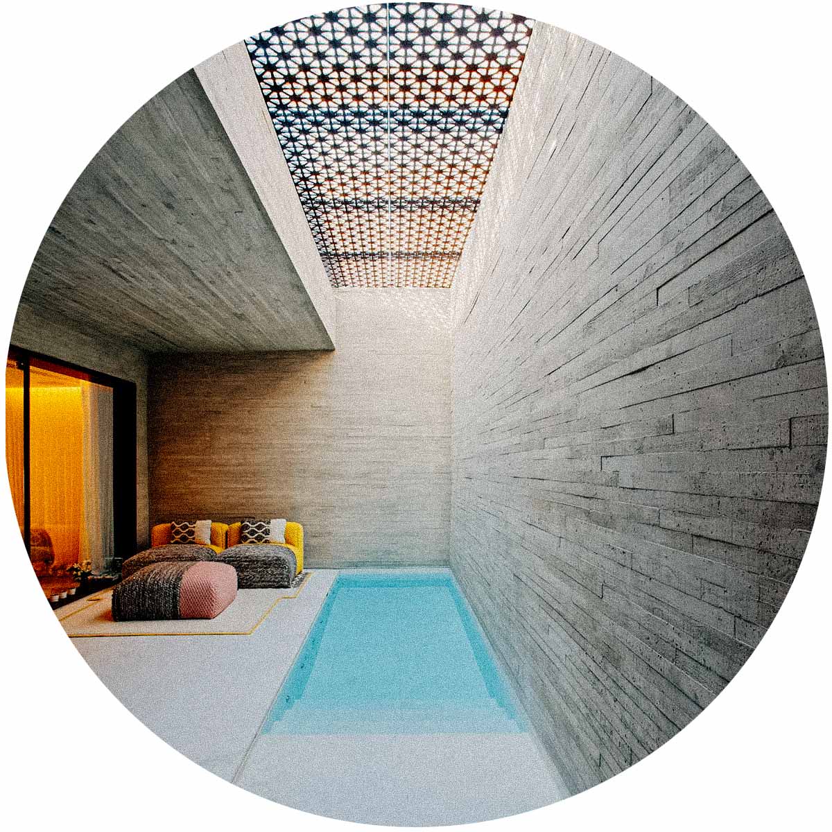 spa hotel são paulo