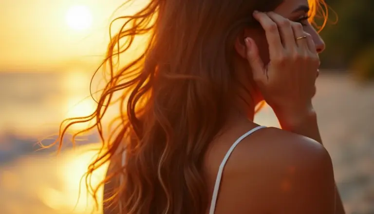 Escolha o Spray Fixador de Cabelo Certo e Nunca Mais tenha um Penteado Desmanchado Escolha o Spray Fixador de Cabelo Certo e Nunca Mais tenha um Penteado Desmanchado