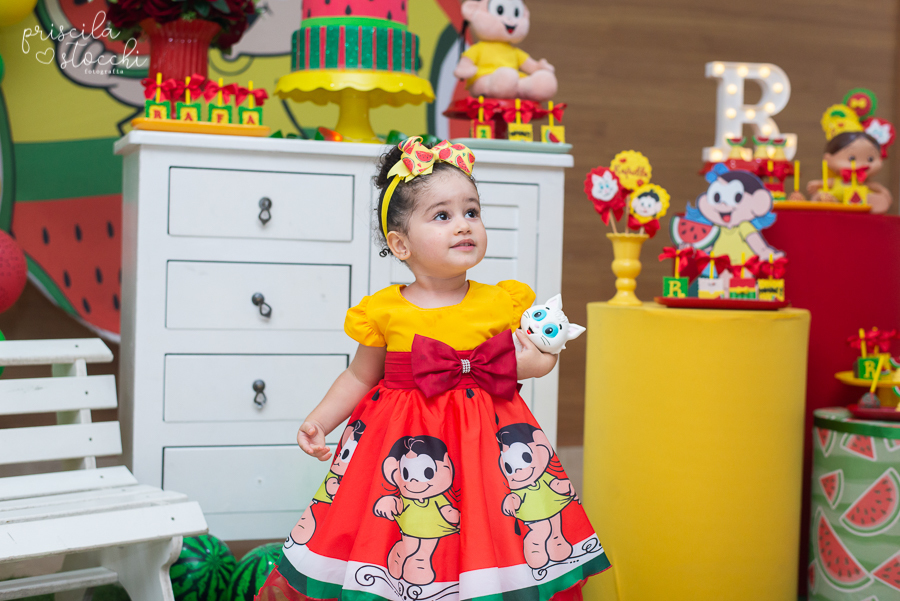 temas delicados festa 2 anos menina