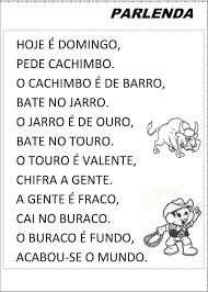 como melhorar a fala
