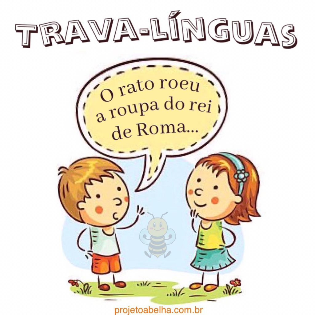 falar rapido sem gaguejar