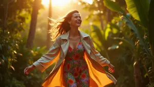 47 ideias de trench coat para arrasar em 2026 47 ideias de trench coat para arrasar em 2026
