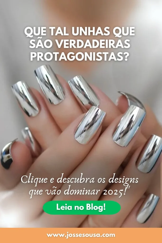cores de esmalte 2025