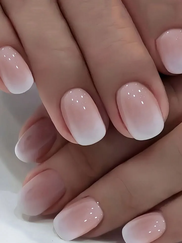 esmalte tendência 2025