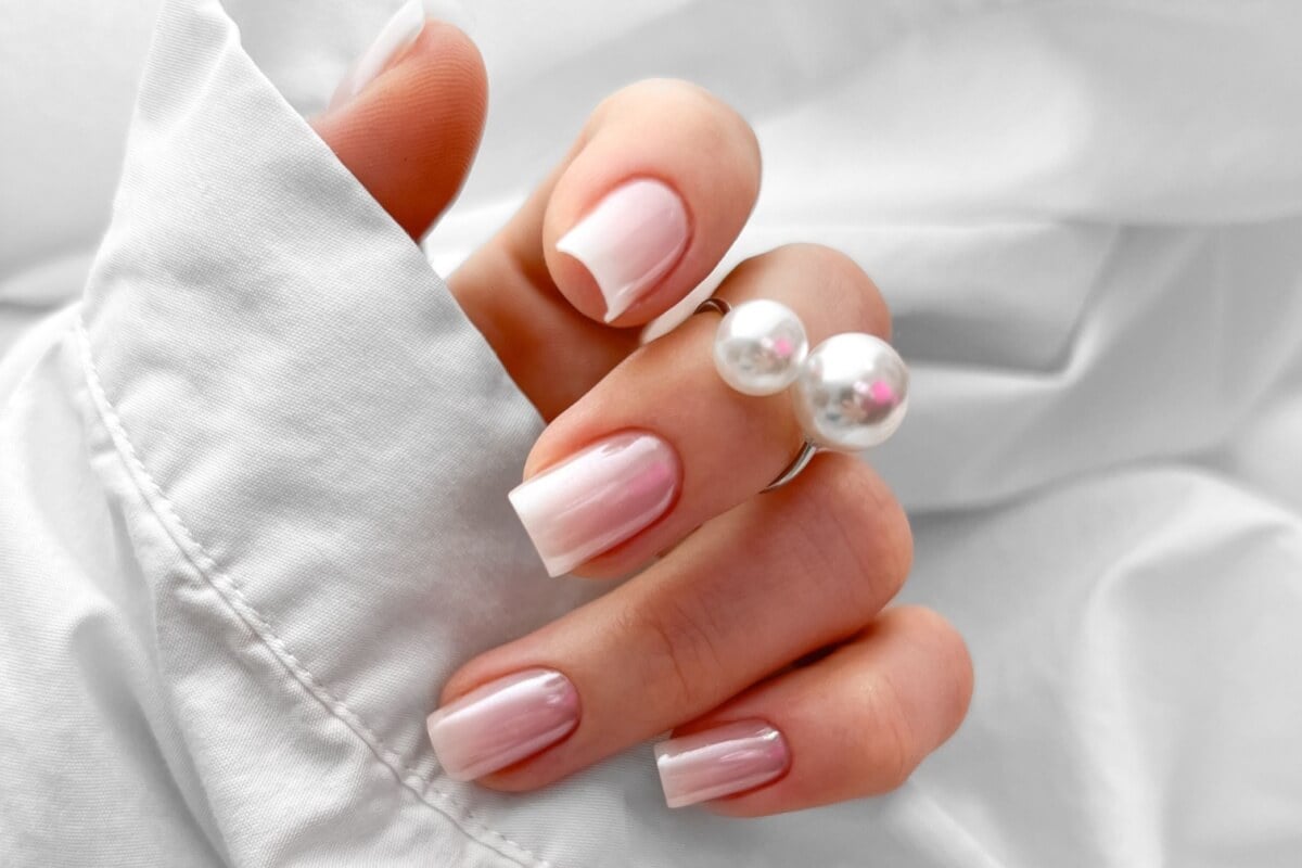 nail art 2025