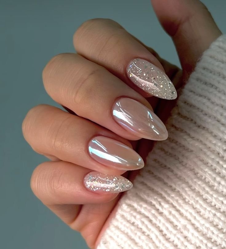 esmalte tendência 2025
