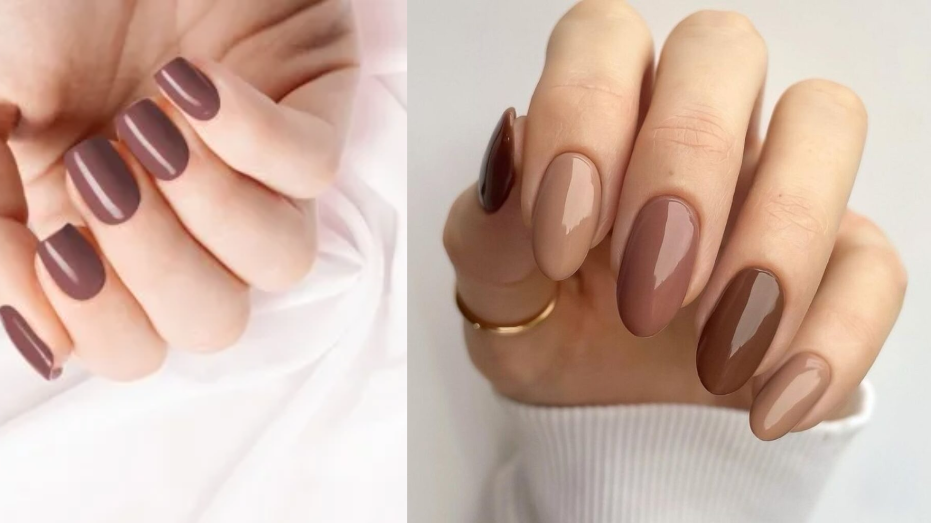 unhas olho de gato 2025