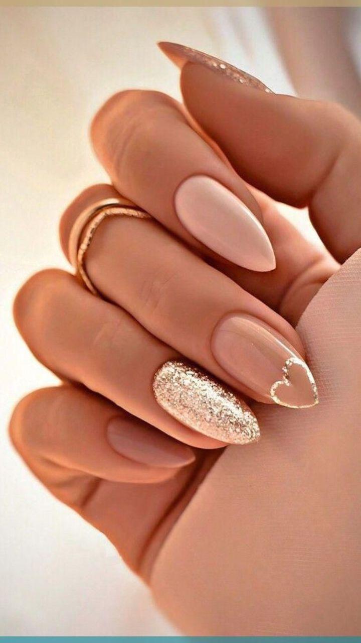 tendências de manicure 2025