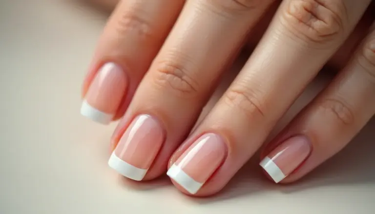 48 Ideias de Unhas Curtas e Bonitas para Arrasar em 2026 48 Ideias de Unhas Curtas e Bonitas para Arrasar em 2026