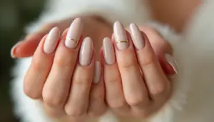 35 Ideias de Unhas Curtas e Elegantes para 2026