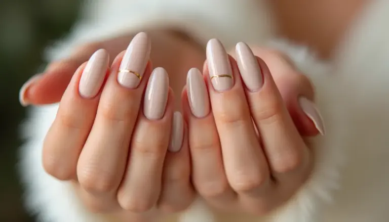 35 Ideias de Unhas Curtas e Elegantes para 2026 35 Ideias de Unhas Curtas e Elegantes para 2026