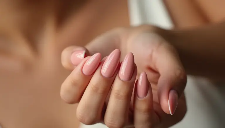 58 Ideias de Unhas de Gel Para Você se Inspirar e Arrasar em 2026 58 Ideias de Unhas de Gel Para Você se Inspirar e Arrasar em 2026
