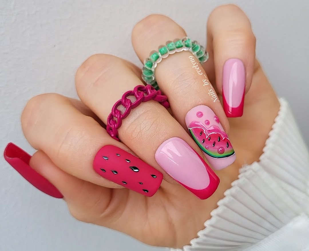cores de inverno unhas 2026