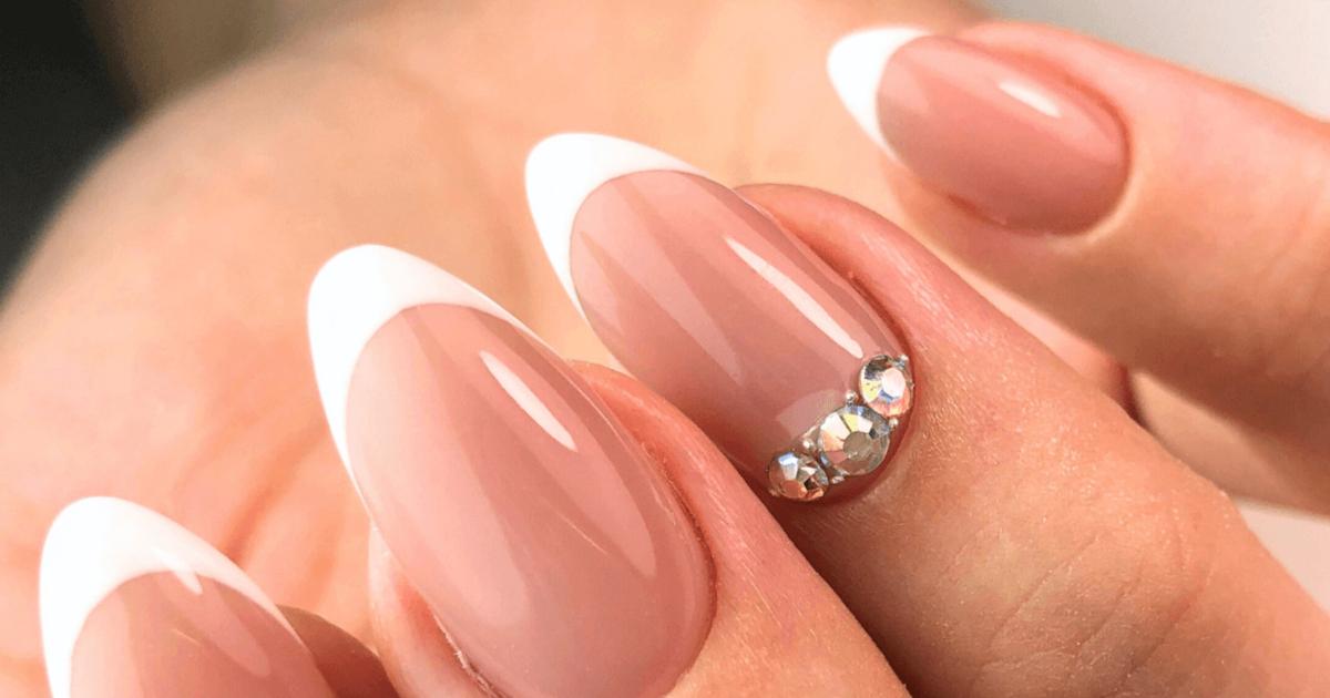 unhas quadradas 2026