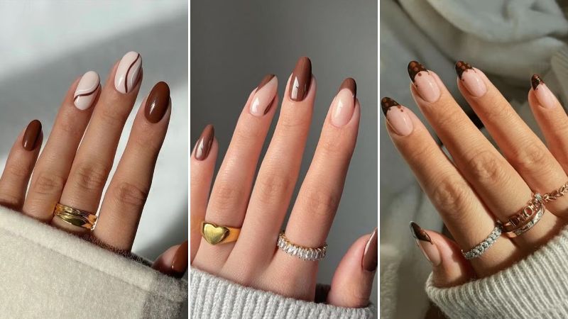 nail art 2026