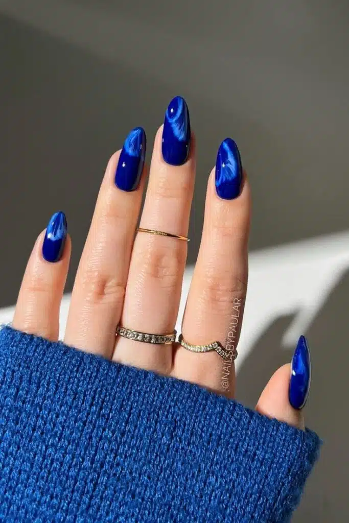 unhas elegantes 2026