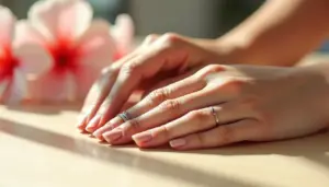 46 Unhas Delicadas e Elegantes para Arrasar em 2026