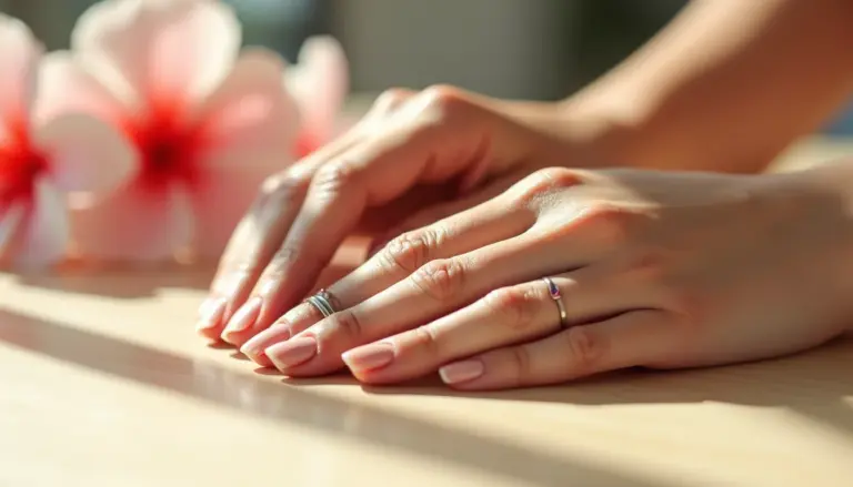 46 Unhas Delicadas e Elegantes para Arrasar em 2026