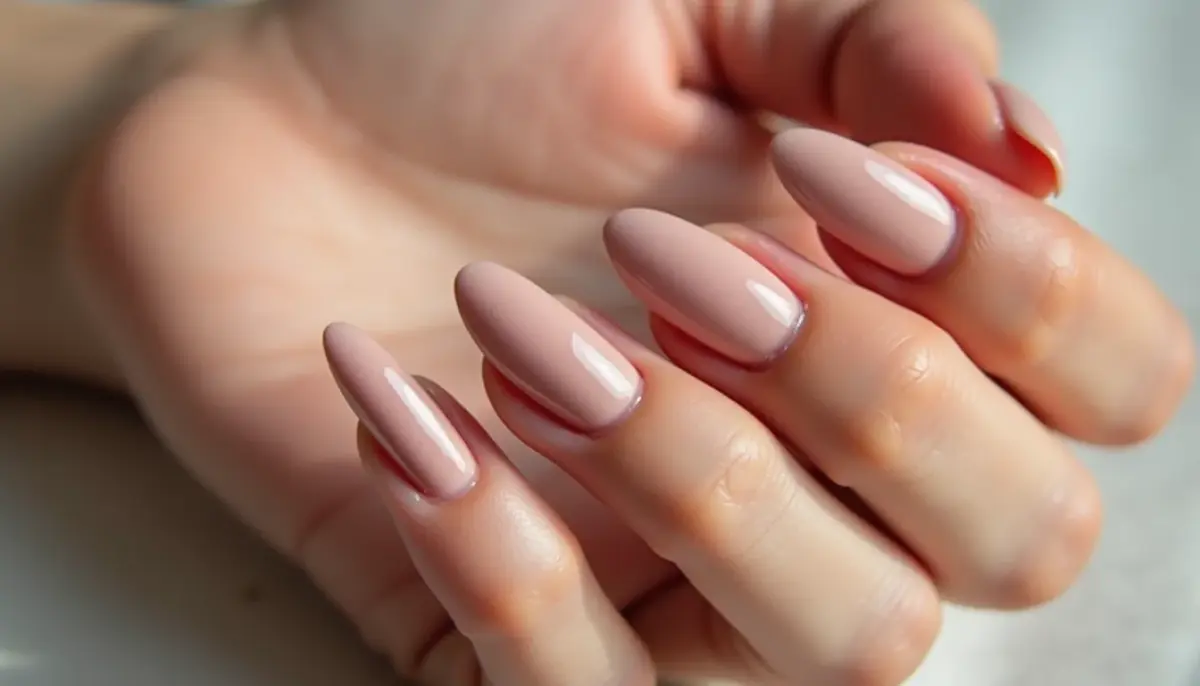 Unhas Postiças 2026: O Passo a Passo Para Ter Unhas Perfeitas em Minutos