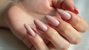 Unhas Postiças 2026: O Passo a Passo Para Ter Unhas Perfeitas em Minutos