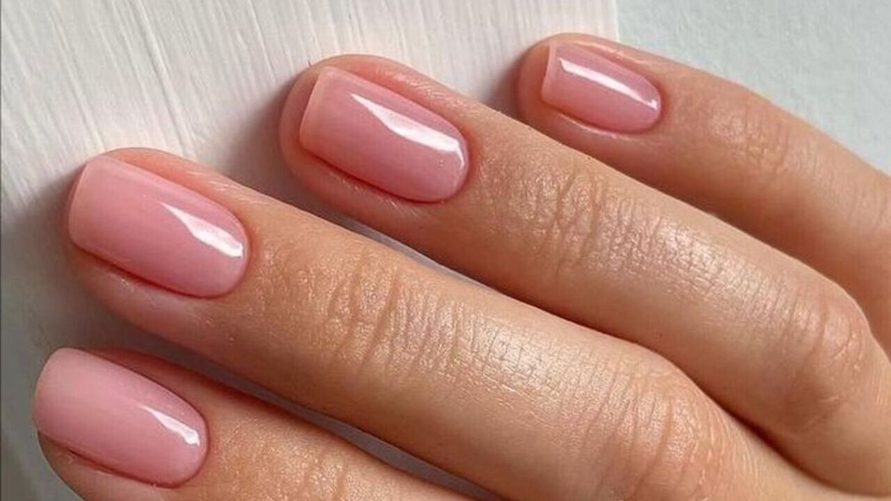 unhas redondas 2026