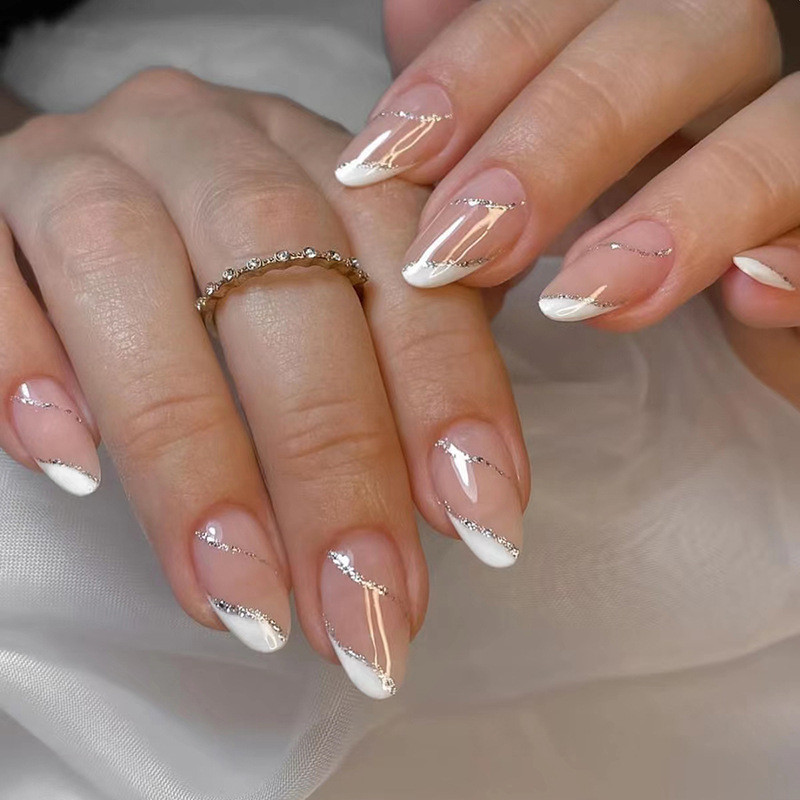 tendência unhas 2026