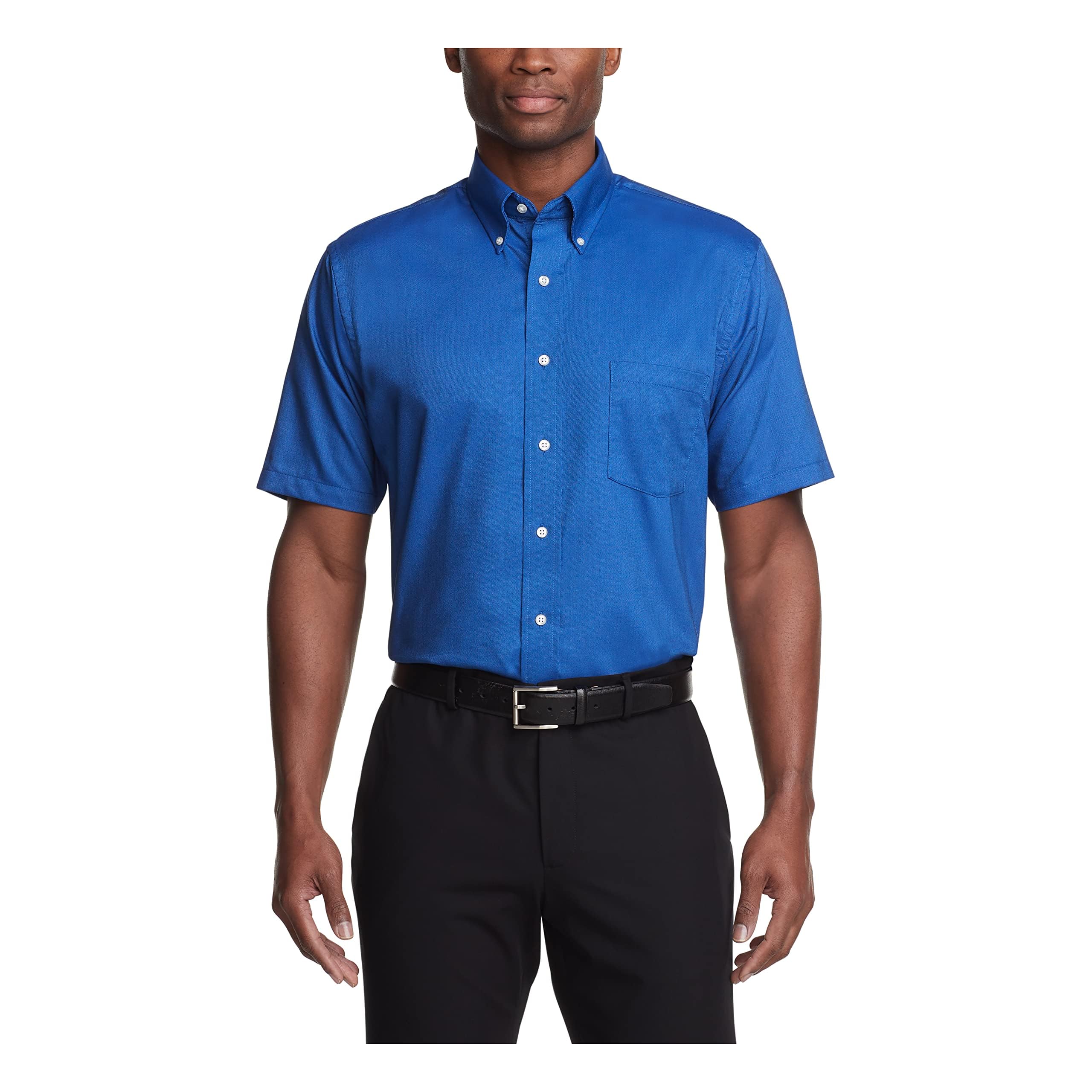 vestido camiseta algodão