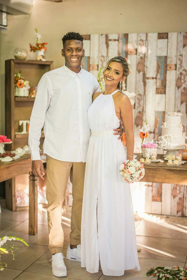 vestido madrinha casamento dia elegante