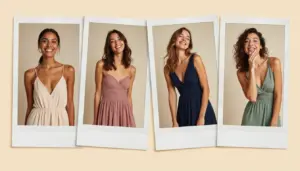 49 Vestido Para Madrinha de Casamento Simples e Elegante: Fotos 49 Vestido Para Madrinha de Casamento Simples e Elegante: Fotos