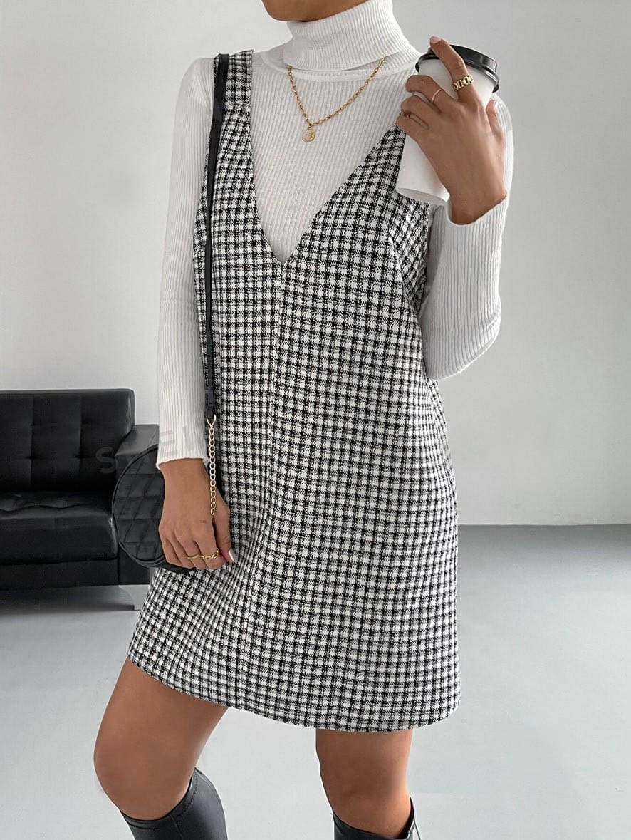 moda retrô