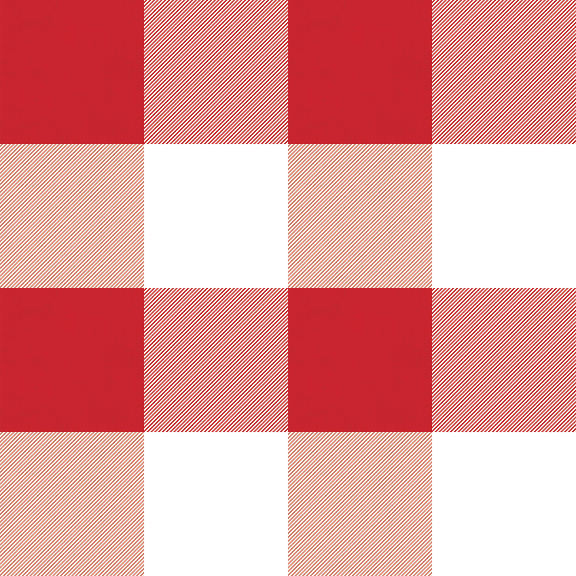 looks românticos
