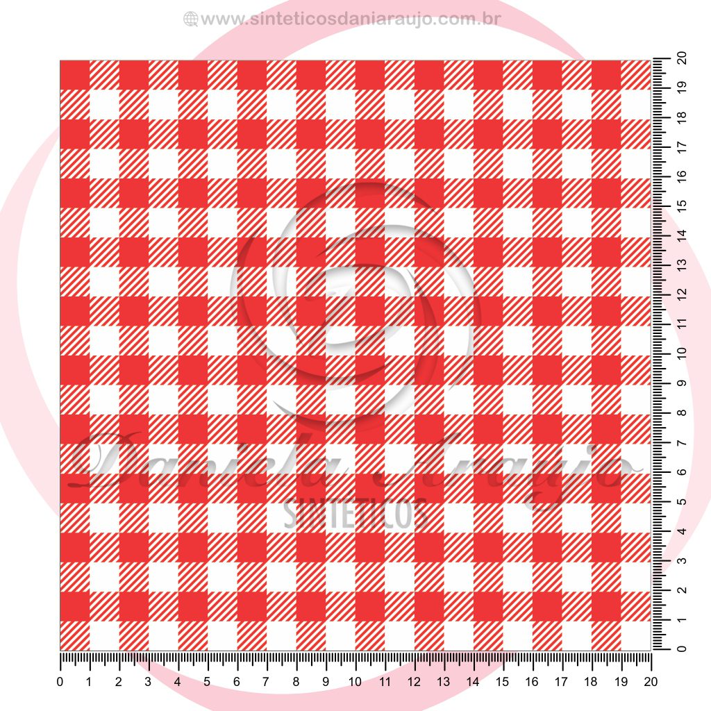 cores pastéis na moda