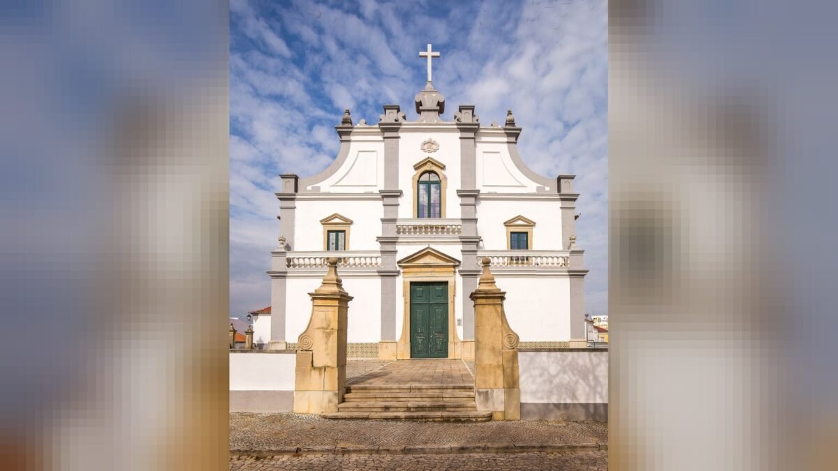 Lagoa (Algarve)