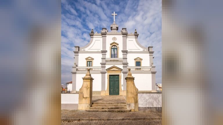 Lagoa (Algarve)