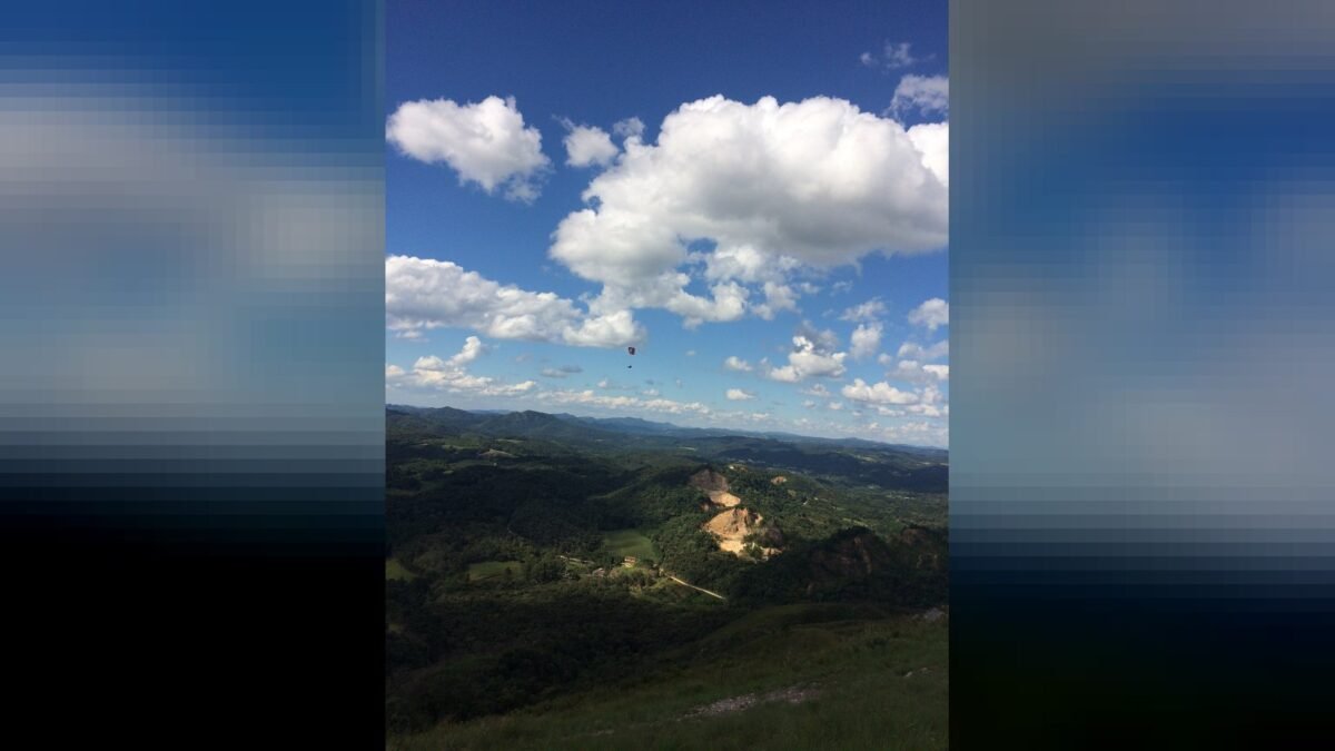 Campo Largo leva serviços de emprego e MEI aos CRAS dos bairros