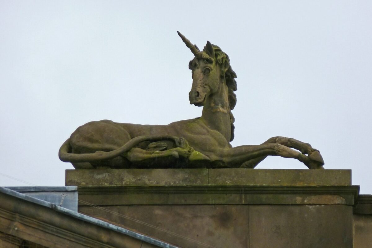 Crown Court, York
