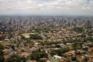 Polícia Civil do Paraná