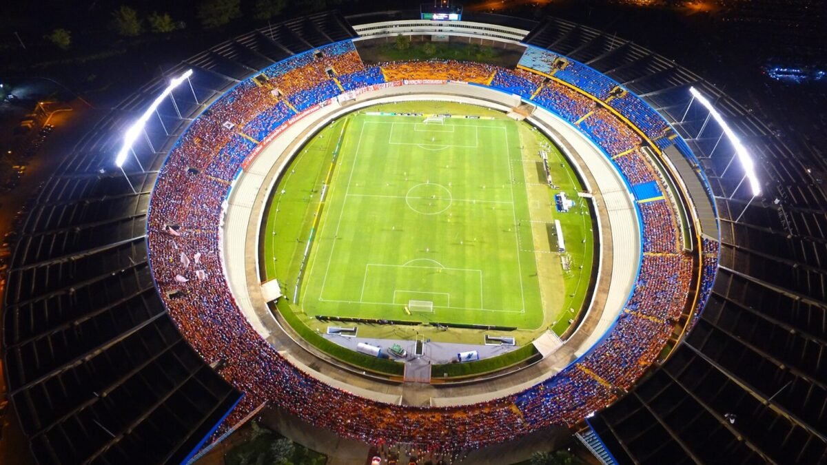 Goiás Esporte Clube