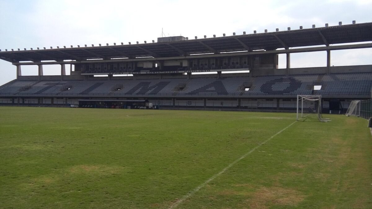 Corinthians e São Paulo abrem final do Brasileirão Feminino neste sábado Sport Club Corinthians Paulista