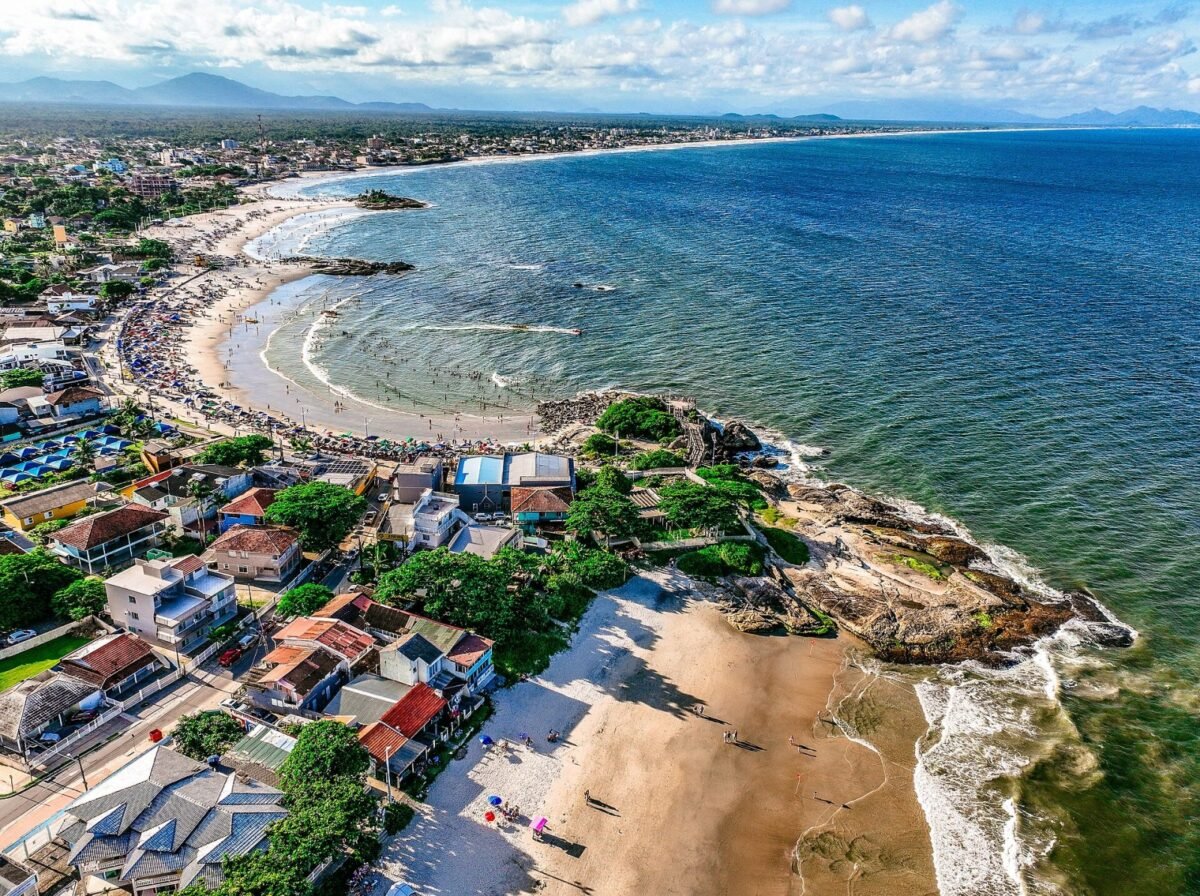 Itapoá