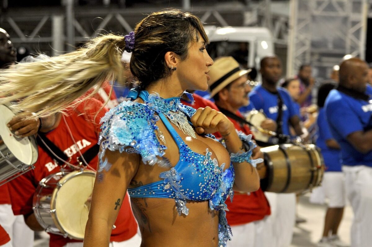 Liga-SP muda gravações e prepara festa infantil e Corte do Carnaval 2027