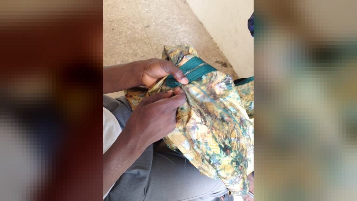 Marcas da Serra gaúcha apostam em lingerie personalizada e roupas sob medida